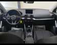 Audi Q2 30 TDI Design 116CV 2020 * 71000 KM * Nero - thumbnail 9