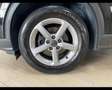 Audi Q2 30 TDI Design 116CV 2020 * 71000 KM * Nero - thumbnail 18