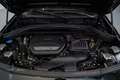 BMW X2 sDrive 18d Negro - thumbnail 38