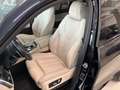 BMW X5 M 50d 400cv X-Drive Automatica Negro - thumbnail 13