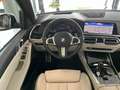 BMW X5 M 50d 400cv X-Drive Automatica Negro - thumbnail 11