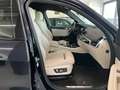 BMW X5 M 50d 400cv X-Drive Automatica Negro - thumbnail 19