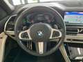 BMW X5 M 50d 400cv X-Drive Automatica Negro - thumbnail 12
