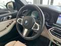 BMW X5 M 50d 400cv X-Drive Automatica Negro - thumbnail 16