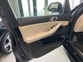 BMW X5 M 50d 400cv X-Drive Automatica Negro - thumbnail 20