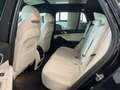 BMW X5 M 50d 400cv X-Drive Automatica Negro - thumbnail 14