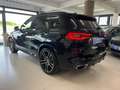 BMW X5 M 50d 400cv X-Drive Automatica Negro - thumbnail 7