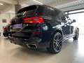 BMW X5 M 50d 400cv X-Drive Automatica Negro - thumbnail 6