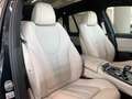 BMW X5 M 50d 400cv X-Drive Automatica Negro - thumbnail 18