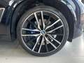 BMW X5 M 50d 400cv X-Drive Automatica Negro - thumbnail 8