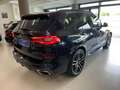 BMW X5 M 50d 400cv X-Drive Automatica Negro - thumbnail 5