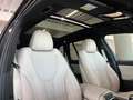 BMW X5 M 50d 400cv X-Drive Automatica Negro - thumbnail 15