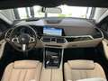 BMW X5 M 50d 400cv X-Drive Automatica Negro - thumbnail 10