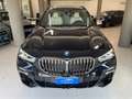 BMW X5 M 50d 400cv X-Drive Automatica Negro - thumbnail 3