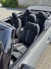 Cooper S