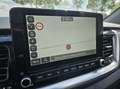 Kia Stonic 1.0 T-GDi MHEV GT-PlusLine | Automaat | Schuifdak - thumbnail 25