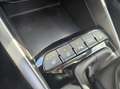 Kia Stonic 1.0 T-GDi MHEV GT-PlusLine | Automaat | Schuifdak - thumbnail 33