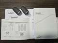 Kia Stonic 1.0 T-GDi MHEV GT-PlusLine | Automaat | Schuifdak - thumbnail 44