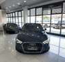 Audi A3 1.0 116cv TFSI NEOPATENTATI Navi Finanziabile - thumbnail 2