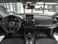 Audi A3 1.0 116cv TFSI NEOPATENTATI Navi Finanziabile - thumbnail 12