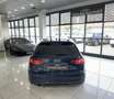 Audi A3 1.0 116cv TFSI NEOPATENTATI Navi Finanziabile - thumbnail 6