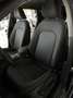 Audi A3 1.0 116cv TFSI NEOPATENTATI Navi Finanziabile - thumbnail 9