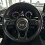 Audi A3 1.0 116cv TFSI NEOPATENTATI Navi Finanziabile - thumbnail 13