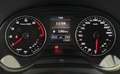 Audi A3 1.0 116cv TFSI NEOPATENTATI Navi Finanziabile - thumbnail 14