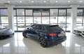 Audi A3 1.0 116cv TFSI NEOPATENTATI Navi Finanziabile - thumbnail 5