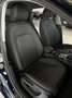 Audi A3 1.0 116cv TFSI NEOPATENTATI Navi Finanziabile - thumbnail 11