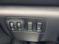 Renault Megane E-Tech Estate 1.6 Plug-In Hybrid 160 R.S. Line Automaat / Wit - thumbnail 12