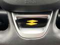 Renault Megane E-Tech Estate 1.6 Plug-In Hybrid 160 R.S. Line Automaat / Wit - thumbnail 15