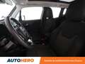 Jeep Renegade 1.0 GSE T3 Longitude Weiß - thumbnail 10