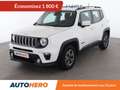 Jeep Renegade 1.0 GSE T3 Longitude Weiß - thumbnail 1