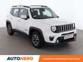 Jeep Renegade 1.0 GSE T3 Longitude Weiß - thumbnail 8