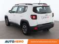 Jeep Renegade 1.0 GSE T3 Longitude Weiß - thumbnail 4