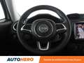 Jeep Renegade 1.0 GSE T3 Longitude Weiß - thumbnail 19