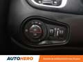 Jeep Renegade 1.0 GSE T3 Longitude Weiß - thumbnail 25