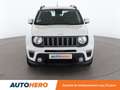 Jeep Renegade 1.0 GSE T3 Longitude Weiß - thumbnail 9