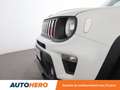 Jeep Renegade 1.0 GSE T3 Longitude Weiß - thumbnail 27