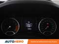 Jeep Renegade 1.0 GSE T3 Longitude Weiß - thumbnail 20