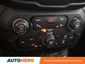 Jeep Renegade 1.0 GSE T3 Longitude Weiß - thumbnail 23