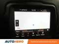 Jeep Renegade 1.0 GSE T3 Longitude Weiß - thumbnail 22