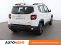 Jeep Renegade 1.0 GSE T3 Longitude Weiß - thumbnail 6