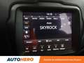 Jeep Renegade 1.0 GSE T3 Longitude Weiß - thumbnail 21