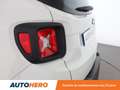Jeep Renegade 1.0 GSE T3 Longitude Weiß - thumbnail 29