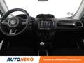 Jeep Renegade 1.0 GSE T3 Longitude Weiß - thumbnail 12