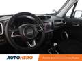 Jeep Renegade 1.0 GSE T3 Longitude Weiß - thumbnail 11