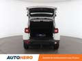 Jeep Renegade 1.0 GSE T3 Longitude Weiß - thumbnail 16