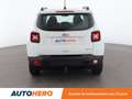 Jeep Renegade 1.0 GSE T3 Longitude Weiß - thumbnail 5